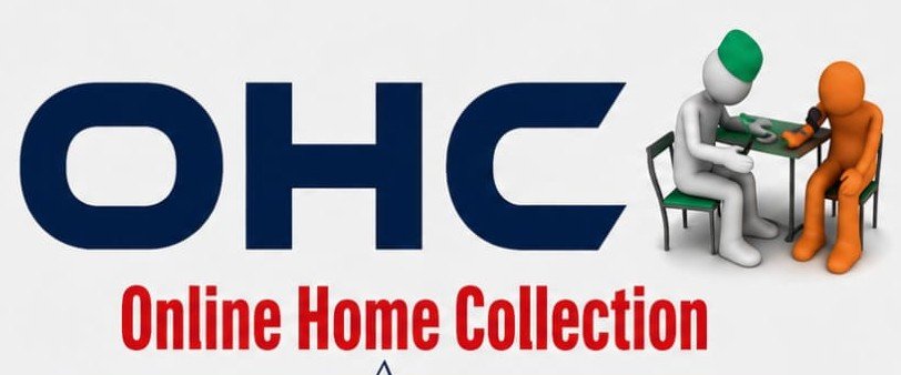 OHC